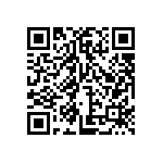 SIT8208AI-83-28S-24-000000Y QRCode