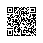 SIT8208AI-83-28S-33-333300Y QRCode