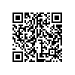 SIT8208AI-83-28S-74-250000T QRCode