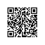 SIT8208AI-83-33E-31-250000Y QRCode