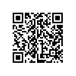 SIT8208AI-83-33S-40-000000X QRCode