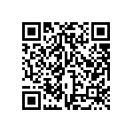 SIT8208AI-8F-18S-27-000000Y QRCode