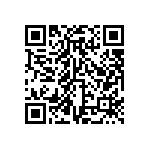 SIT8208AI-8F-25E-19-200000X QRCode