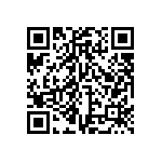 SIT8208AI-8F-25S-38-400000X QRCode