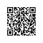 SIT8208AI-8F-25S-40-500000Y QRCode