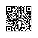 SIT8208AI-8F-28E-33-330000T QRCode