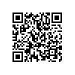 SIT8208AI-8F-28E-60-000000X QRCode