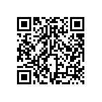 SIT8208AI-8F-28E-75-000000T QRCode