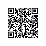 SIT8208AI-8F-28S-6-000000X QRCode