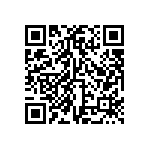 SIT8208AI-8F-33E-26-000000Y QRCode