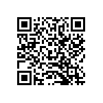 SIT8208AI-8F-33E-38-000000Y QRCode