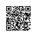 SIT8208AI-8F-33E-80-000000T QRCode