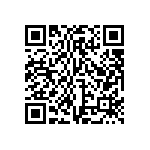 SIT8208AI-8F-33S-33-333330T QRCode