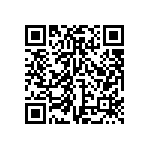 SIT8208AI-8F-33S-77-760000Y QRCode