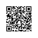 SIT8208AI-G1-18E-10-000000T QRCode