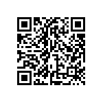 SIT8208AI-G1-18S-12-288000Y QRCode