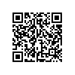 SIT8208AI-G1-18S-25-000000X QRCode