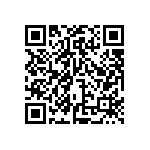 SIT8208AI-G1-18S-60-000000Y QRCode