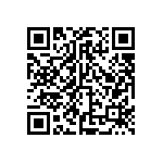 SIT8208AI-G1-25E-50-000000T QRCode