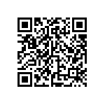 SIT8208AI-G1-25E-60-000000T QRCode