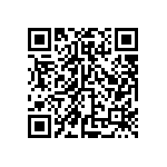 SIT8208AI-G1-25E-65-000000Y QRCode