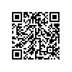 SIT8208AI-G1-25E-66-666000Y QRCode