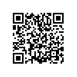 SIT8208AI-G1-28E-25-000625X QRCode