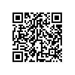 SIT8208AI-G1-28E-72-000000Y QRCode