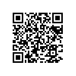 SIT8208AI-G1-28E-74-176000T QRCode