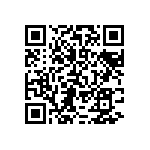 SIT8208AI-G1-33E-24-576000X QRCode