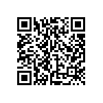 SIT8208AI-G1-33S-3-570000X QRCode