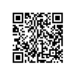 SIT8208AI-G1-33S-33-333330Y QRCode