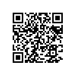 SIT8208AI-G2-18E-60-000000Y QRCode