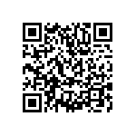 SIT8208AI-G2-18S-24-000000X QRCode