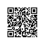 SIT8208AI-G2-18S-32-768000X QRCode