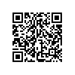 SIT8208AI-G2-18S-33-300000X QRCode