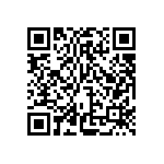 SIT8208AI-G2-18S-33-333330X QRCode