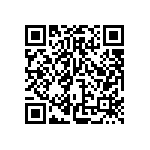 SIT8208AI-G2-18S-35-840000X QRCode