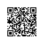 SIT8208AI-G2-18S-37-500000X QRCode