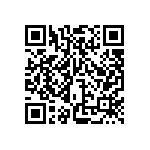 SIT8208AI-G2-18S-4-000000X QRCode