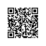 SIT8208AI-G2-18S-4-096000X QRCode