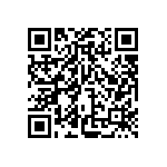 SIT8208AI-G2-18S-48-000000X QRCode