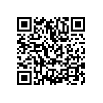 SIT8208AI-G2-18S-66-600000X QRCode