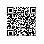 SIT8208AI-G2-18S-66-666000X QRCode