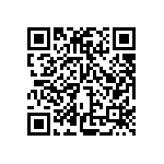 SIT8208AI-G2-18S-66-666600X QRCode