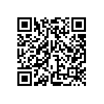 SIT8208AI-G2-18S-8-192000T QRCode