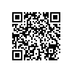 SIT8208AI-G2-25E-16-000000Y QRCode