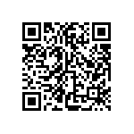 SIT8208AI-G2-25E-16-368000X QRCode