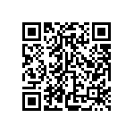 SIT8208AI-G2-25E-19-200000X QRCode