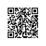 SIT8208AI-G2-25E-26-000000Y QRCode